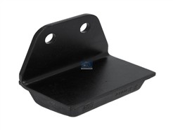 DT Spare Parts 1.27085