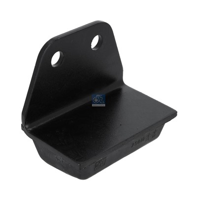 DT Spare Parts 1.27085 EAN: 4047755061241.