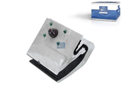 DT Spare Parts 1.27135 EAN: 4057795682221.