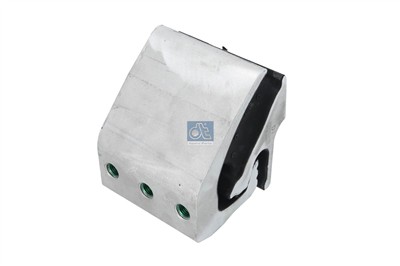 DT Spare Parts 1.27135 EAN: 4057795682221.