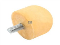 DT Spare Parts 1.27305