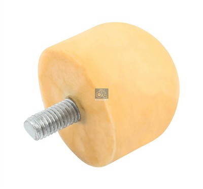 DT Spare Parts 1.27305 EAN: 4057795325074.