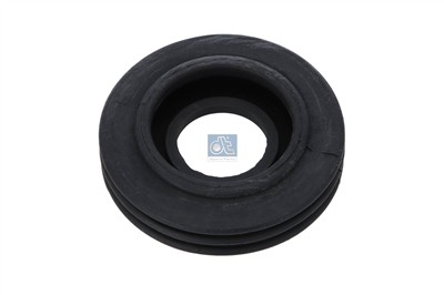 DT Spare Parts 1.27334 EAN: 4047755576400.