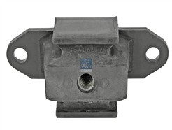 DT Spare Parts 1.27350