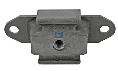 DT Spare Parts 1.27350 EAN: 4047755061746.