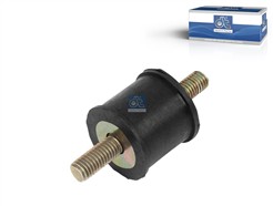 DT Spare Parts 1.27352