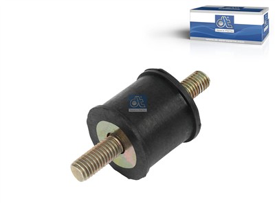 DT Spare Parts 1.27352 EAN: 4057795229198.