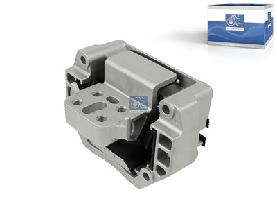 DT Spare Parts 1.27369 EAN: 4057795833890.