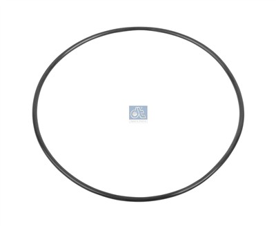 DT Spare Parts 1.27408 EAN: 4057795165915.