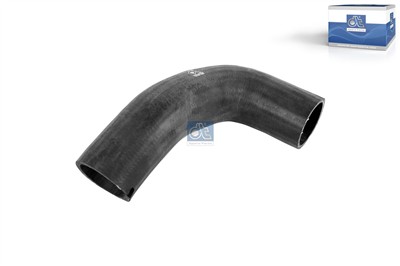 DT Spare Parts 1.27501 EAN: 4057795341197.