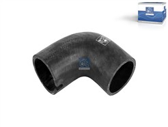 DT Spare Parts 1.27503