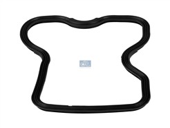 DT Spare Parts 1.27520