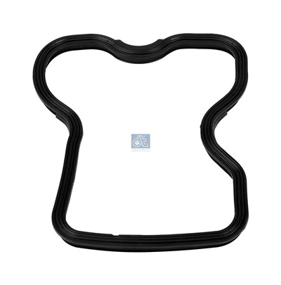 DT Spare Parts 1.27520 EAN: 4057795192249.