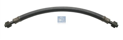 DT Spare Parts 1.28030 EAN: 4047755558130.