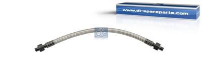 DT Spare Parts 1.28035 EAN: 4057795468511.