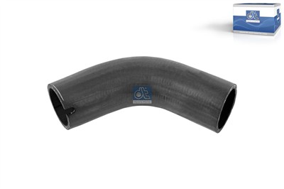 DT Spare Parts 1.28125 EAN: 4057795341159.