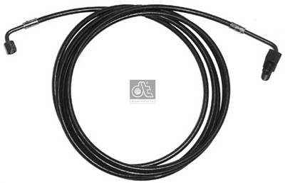 DT Spare Parts 1.28132 EAN: 4047755465841.