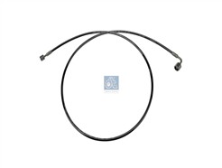 DT Spare Parts 1.28137