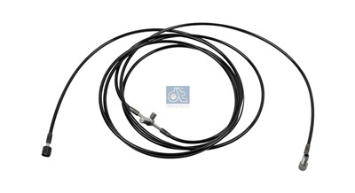 DT Spare Parts 1.28183