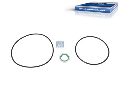 DT Spare Parts 1.31064 EAN: 4057795413795.