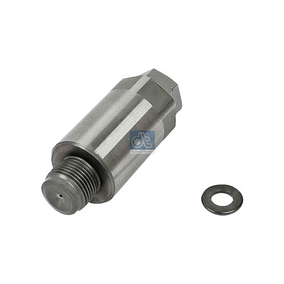 DT Spare Parts 1.31225 EAN: 4057795390287.
