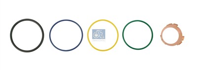 DT Spare Parts 1.31294 EAN: 4057795716322.