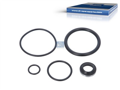 DT Spare Parts 1.31426 EAN: 4047755459444.