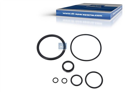 DT Spare Parts 1.31460 EAN: 4047755450960.
