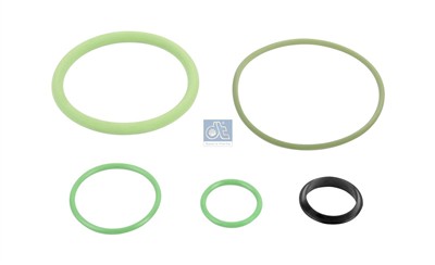 DT Spare Parts 1.31461 EAN: 4057795419292.