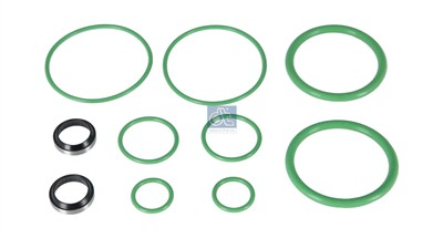 DT Spare Parts 1.31464 EAN: 4057795640528.