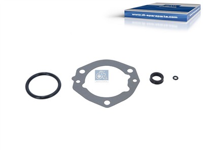 DT Spare Parts 1.31466 EAN: 4047755935412.