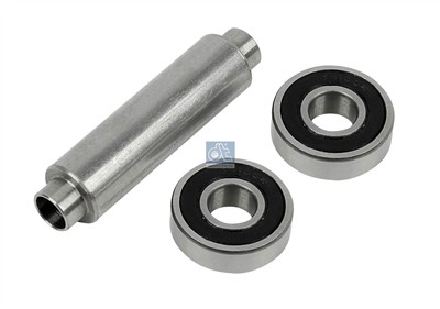 DT Spare Parts 1.31475 EAN: 4047755958893.