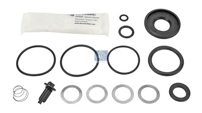 DT Spare Parts 1.31877 Číslo výrobce: 432 410 002 2. EAN: 4047755067076.