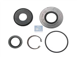 DT Spare Parts 1.31905