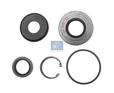 DT Spare Parts 1.31905 Číslo výrobce: TAS75/C1. EAN: 4057795897250.