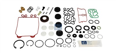 DT Spare Parts 1.31987 EAN: 4047755923471.