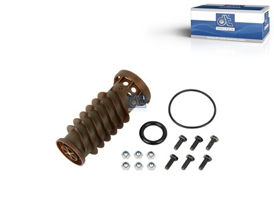 DT Spare Parts 1.31995 Číslo výrobce: 71376. EAN: 4047755720131.