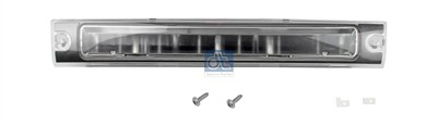 DT Spare Parts 1.32145 EAN: 4057795354982.