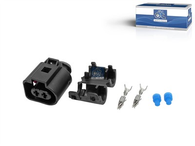 DT Spare Parts 1.32182 EAN: 4057795564404.