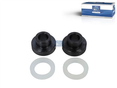 DT Spare Parts 1.32319 EAN: 4057795557284.