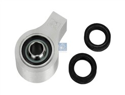 DT Spare Parts 1.32579