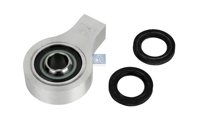 DT Spare Parts 1.32579