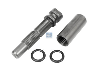 DT Spare Parts 1.32612 EAN: 4047755958497.