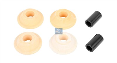 DT Spare Parts 1.32675 EAN: 4057795480773.