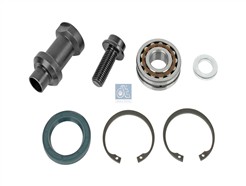 DT Spare Parts 1.32685