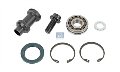 DT Spare Parts 1.32685 EAN: 4057795690288.