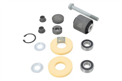 DT Spare Parts 1.32689 EAN: 4057795454248.