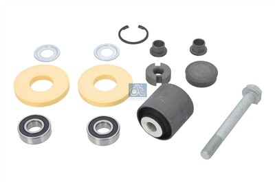 DT Spare Parts 1.32689 EAN: 4057795454248.