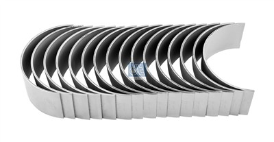 DT Spare Parts 1.33012 EAN: 4057795244016.