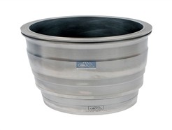 DT Spare Parts 1.33174